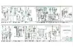 Photo 6 - New Holland TV6070 Master Service Manual Tractor 84127307