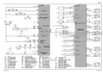 Photo 6 - New Holland TVT135 TVT145 TVT155 TVT170 TVT190 TVT195 Service Manual Tractor 6035448106