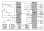 Photo 6 - New Holland TVT135 TVT145 TVT155 TVT170 TVT190 TVT195 Service Manual Tractor 6035448106