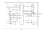 Photo 5 - New Holland W130D W170D Stage IV Service Manual Wheel Loader 48083730