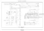 Photo 5 - New Holland W130D W170D Stage IV Service Manual Wheel Loader 51428248