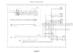 Photo 6 - New Holland W170D W190D Stage V Service Manual Wheel Loader 51632411