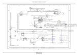 Photo 5 - New Holland W190D Stage IV Service Manual Wheel Loader 48144035