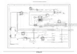 Photo 5 - New Holland W190D Stage IV Service Manual Wheel Loader 51428254