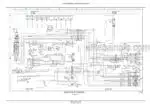 Photo 6 - New Holland W270C W300C Tier 4 Service Manual Wheel Loader 84547255C