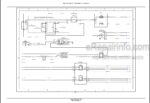 Photo 7 - New Holland W50C W60C W70C W80C Stage IIIB Tier 4B Final Service Manual Compact Wheel Loader 51650975