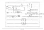 Photo 7 - New Holland W50C W60C W70C W80C Stage IIIB Tier 4B Final Service Manual Compact Wheel Loader 51650975
