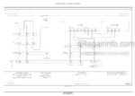 Photo 6 - New Holland WE150B Service Manual Wheeled Excavator 48005347