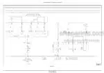 Photo 6 - New Holland WE210B Tier 3 Service Manual Wheeled Excavator 48005315