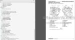 Photo 3 - Yanmar 3TNM74F 3TNV74F 3TNT80F Service Manual Industrial Engine 0BTN4-EN0031