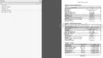 Photo 3 - CNH LS Series L3AL L3BL Tier 3 Service Manual Engine 47731080