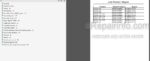 Photo 3 - Case 170 185 200 215 230 CVT Puma Service Manual Tractor 47524345