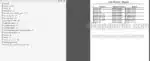 Photo 3 - Case 170 185 200 215 230 CVT Puma Service Manual Tractor 47524345