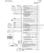 Photo 4 - Case 24 Valve 8.3 Litre Troubleshooting And Repair Manual Engine 7-88622