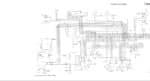 Photo 5 - Case 4100 4156 4166 4186 Service Manual Tractor GSS-13761