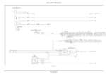 Photo 6 - Case 5130 6130 7130 Axial Flow Service Manual Combine 47871441
