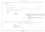 Photo 6 - Case 5130 6130 7130 Axial Flow Service Manual Combine 47871441