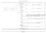 Photo 5 - Case 5140 6140 7140 Axial Flow Tier 4B Final Service Manual Combine 47795174