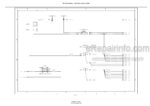 Photo 5 - Case 5140 6140 7140 Axial Flow Tier 4B Final Service Manual Combine 47795177