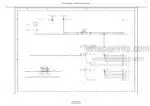 Photo 5 - Case 5140 6140 7140 Axial Flow Tier 4B Final Service Manual Combine 47795177