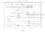 Photo 5 - Case 5140 6140 7140 Axial Flow Tier 4B Final Service Manual Combine 47956014
