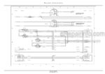 Photo 5 - Case 5150 6150 7150 Axial Flow Tier 4B Final Service Manual Combine 51610174