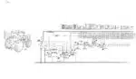 Photo 5 - Case 7100 7200 Magnum Service Manual Tractor 7-35963