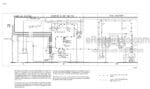 Photo 6 - Case 7200 Pro 8900 Service Manual Tractor 7-67882R0