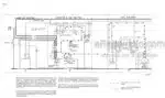 Photo 6 - Case 7200 Pro 8900 Service Manual Tractor 7-67882R0