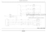 Photo 6 - Case 7230 8230 9230 Axial Flow Service Manual Combine