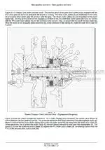 Photo 6 - Case 7230 8230 9230 Axial Flow Service Manual Combine