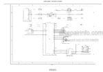 Photo 5 - Case 7240 8240 9240 Axial Flow Tier 4B Final Service Manual Combine 47800118