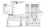 Photo 6 - Case 8500 8600 Service Manual Air Drill 8-66062