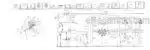 Photo 6 - Case 9100 9200 Service Manual Tractor 8-81859R0