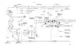 Photo 3 - Case 9370 9380 9390 Service Manual Quadtrack Tractor 8-83394R0