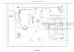 Photo 6 - Case A8000 A8800 Service Manual Sugar Cane Harvester 48063380