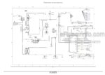 Photo 5 - Case A8010 A8810 Service Manual Sugar Cane Harvester 48063612