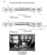 Photo 2 - Case AFS Service Manual Planting And Seeding 7-91181R0