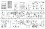 Photo 5 - Case CPX420 Cotton Express Service Manual Cotton Picker 87601348