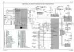 Photo 6 - Case CVX1135 CVX1145 CVX1155 CVX1170 CVX1190 CVX1195 Service Manual Tractor 6-52255