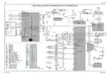 Photo 6 - Case CVX1135 CVX1145 CVX1155 CVX1170 CVX1190 CVX1195 Service Manual Tractor 6-52255