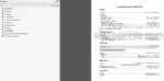 Photo 4 - Case CX50 CX60 CX70 CX80 CX90 CX100 Service Manual Tractor 7-71427R0