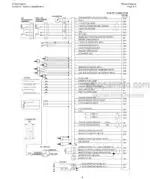 Photo 4 - Case Cummins 9 Liter Troubleshooting And Repair Manual Engine 6-10631R0