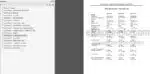 Photo 3 - Case D35 DX35 D40 DX40 D45 DX45 Repair Manual Tractor 87622993