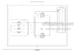 Photo 5 - Case DC93 DC103 Service Manual Disc Mower Conditioner 51586250