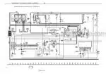 Photo 5 - Case JX1070U JX1080U JX1090U JX1100U Service Manual And Updates Tractor