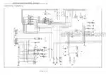 Photo 5 - Case JX60 JX70 JX80 JX90 JX95 Service Manual Tractor 84176554B