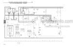 Photo 5 - Case JX70U JX80U JX90U JX100U Service Manual Tractor 87020289