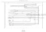 Photo 6 - Case LB324 LB334 LB434 Service Manual Square Baler 47969461