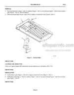 Photo 6 - Case M400T M400W Technical Manual Heavy Type II Light Type III Skid Steer Loader TM5-3805-292-23